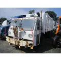 CRANE CARRIER LET CAB thumbnail 17
