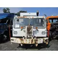 CRANE CARRIER LET CAB thumbnail 2
