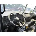 CRANE CARRIER LET CAB thumbnail 21