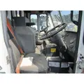 CRANE CARRIER LET CAB thumbnail 22