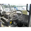 CRANE CARRIER LET CAB thumbnail 23