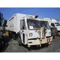 CRANE CARRIER LET CAB thumbnail 3