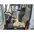 CRANE CARRIER LET CAB thumbnail 4
