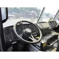 CRANE CARRIER LET CAB thumbnail 5