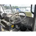 CRANE CARRIER LET CAB thumbnail 7