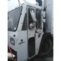 CRANE CARRIER LET CAB thumbnail 8