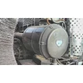 CRANE CARRIER LE AIR CLEANER thumbnail 1