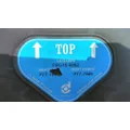 CRANE CARRIER LE AIR CLEANER thumbnail 2