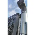 CRANE CARRIER LE AIR INTAKE thumbnail 1