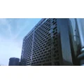 CRANE CARRIER LE COOLING ASSEMBLY (RAD, COND, ATAAC) thumbnail 1