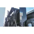 CRANE CARRIER LE COOLING ASSEMBLY (RAD, COND, ATAAC) thumbnail 2
