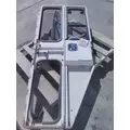 CRANE CARRIER LE DOOR ASSEMBLY, FRONT thumbnail 1