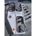 CRANE CARRIER LE DOOR ASSEMBLY, FRONT thumbnail 2