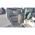 CRANE CARRIER LE DOOR ASSEMBLY, FRONT thumbnail 2