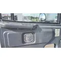 CRANE CARRIER LE DOOR ASSEMBLY, FRONT thumbnail 3