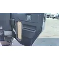 CRANE CARRIER LE DOOR ASSEMBLY, FRONT thumbnail 2