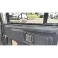 CRANE CARRIER LE DOOR ASSEMBLY, FRONT thumbnail 3