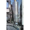 CRANE CARRIER LE EXHAUST COMPONENT thumbnail 1
