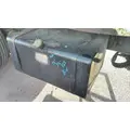 CRANE CARRIER LE FUEL TANK thumbnail 1