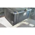 CRANE CARRIER LE FUEL TANK thumbnail 2