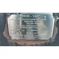 CRANE CARRIER LE FUEL TANK thumbnail 3