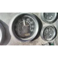 CRANE CARRIER LE GAUGE SPEEDOMETER thumbnail 1