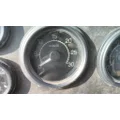 CRANE CARRIER LE GAUGE TACHOMETER thumbnail 1