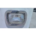CRANE CARRIER LE HEADLAMP BEZEL thumbnail 1
