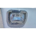 CRANE CARRIER LE HEADLAMP BEZEL thumbnail 1