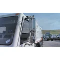 CRANE CARRIER LE MIRROR ASSEMBLY CABDOOR thumbnail 2