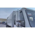 CRANE CARRIER LE MIRROR ASSEMBLY CABDOOR thumbnail 2
