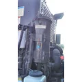 CRANE CARRIER LE POWER STEERING RESERVOIR thumbnail 1