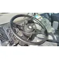 CRANE CARRIER LE STEERING COLUMN thumbnail 1