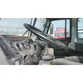 CRANE CARRIER LE STEERING COLUMN thumbnail 2