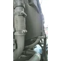 CRANE CARRIER LE TRANSMISSION OIL COOLER thumbnail 1
