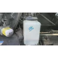 CRANE CARRIER LE WINDSHIELD WASHER RESERVOIR thumbnail 1