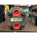 CRANE CARRIER TRUCK Hydraulic Pump thumbnail 3