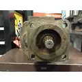 CRANE CARRIER TRUCK Hydraulic Pump thumbnail 5