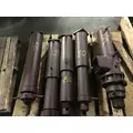 CRANE CARRIER  Equipment (Mounted) thumbnail 1