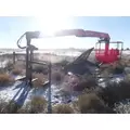 CRANE KNUCKLE BOOM Equipment (mounted) thumbnail 3