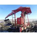 CRANE KNUCKLE BOOM Equipment (mounted) thumbnail 4