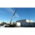 CRANE MANITEX EQUIPMENT, MOUNTED BOOMLIFTCRANE thumbnail 4