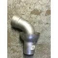 CTR 10060615 EXHAUST PIPE thumbnail 1