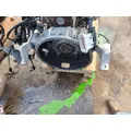 CUMMING B5.9 Engine Wiring Harness thumbnail 2