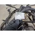 CUMMING ISB 6.7 Engine Wiring Harness thumbnail 3