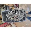 CUMMING ISB 6.7 Engine Wiring Harness thumbnail 6