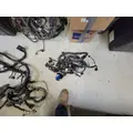 CUMMING ISB 6.7 Engine Wiring Harness thumbnail 2