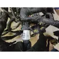 CUMMING ISB 6.7 Engine Wiring Harness thumbnail 3
