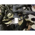 CUMMING ISB 6.7 Engine Wiring Harness thumbnail 4