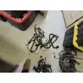 CUMMING ISB 6.7 Engine Wiring Harness thumbnail 5